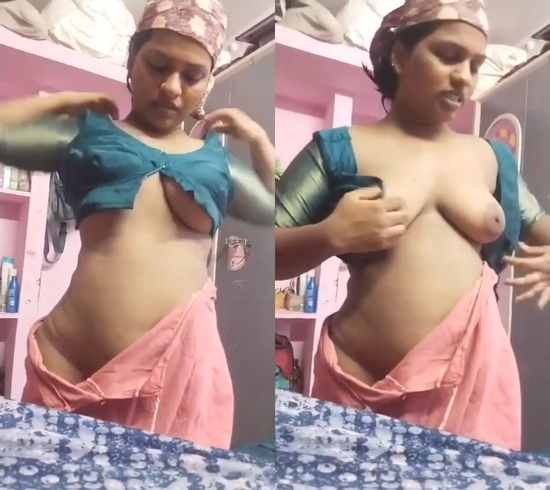 Amateur-muslim-mallu-x-nxx-bhabi-nude-captured-bf-mms.jpg