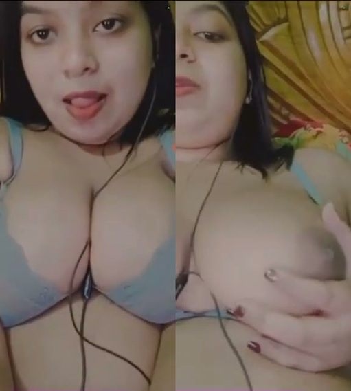Bangladeshi-bbw-muslim-girl-taboo-desi-sex-big-boobs-nude-live.jpg