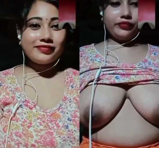 Bangladeshi-beautiful-muslim-village-girl-desi94com-nude-mms.jpg