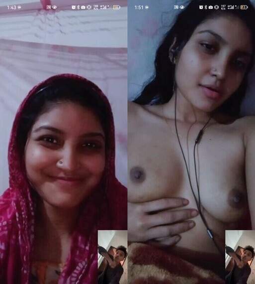Bangladeshi-beautiful-village-muslim-girl-viral-video-mms-nude-bf.jpg