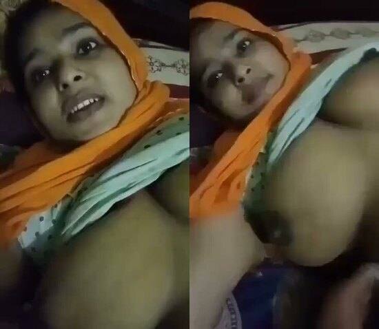 Bangladeshi-big-boobs-bbw-sexy-muslim-desiwifeporn-sex-bf-mms.jpg
