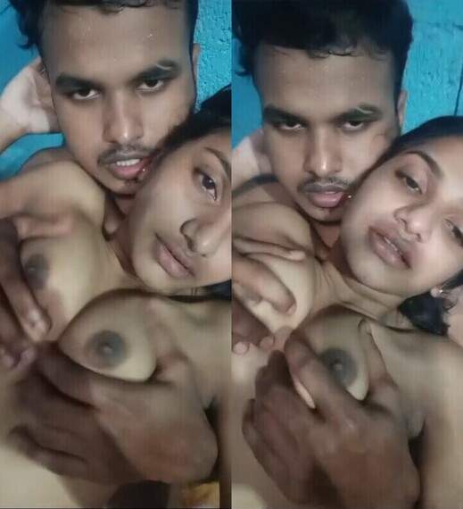 Bangladeshi-horny-18-college-girl-porn-videos-des-sex-with-bf-mms.jpg