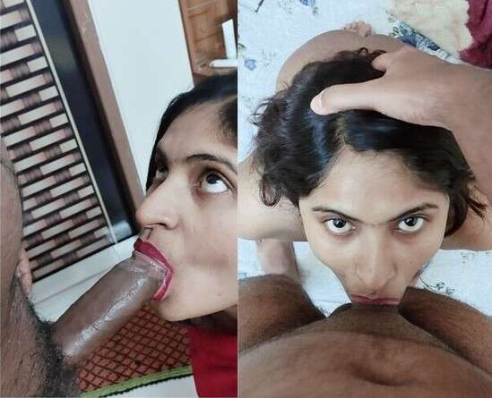 Bangladeshi-hottest-babe-poran-vido-deep-mouth-fucked-bf-HD.jpg