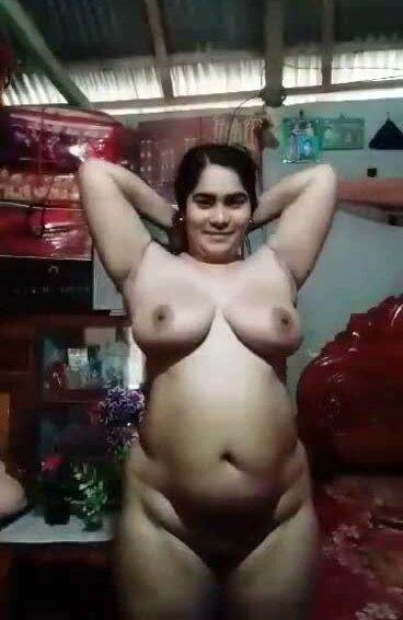 Bangladeshi-milk-tanker-bbw-free-bhabi-porn-nude-live-mms.jpg