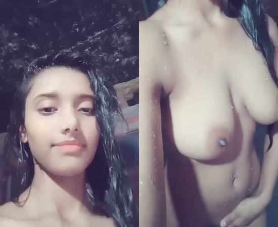 Bangladeshi-muslim-18-girl-live-mms-sex-nude-bath-mms.jpg