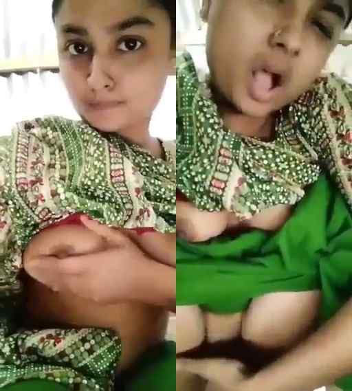 Bangladeshi-muslim-18-village-girl-desi-masala-videos-fingering-mms.jpg