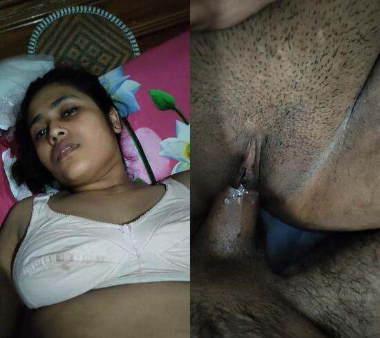 Bangladeshi-muslim-beautiful-best-bhabhi-porn-fucked-bf-mms-HD.jpg