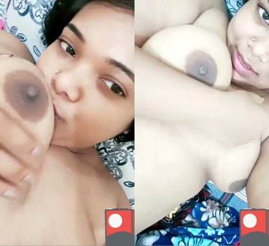 Bangladeshi-muslim-big-tits-girl-desifemdom-nude-shows-bf.jpg