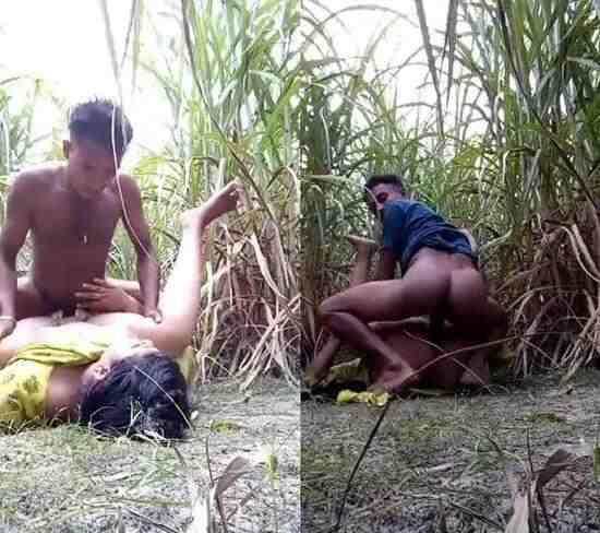 Bangladeshi-muslim-dever-bhabi-hard-fucked-desivdo-in-jungle.jpg