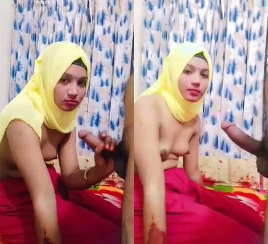 Bangladeshi-muslim-hijabi-18-girl-desi-hot-video-sex-bf-mms.jpg