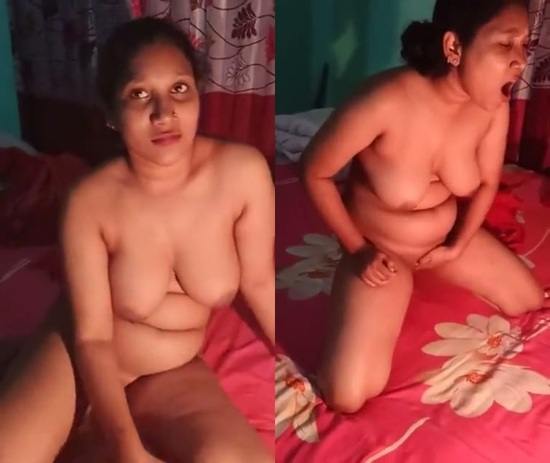 Bangladeshi-muslim-horny-bbw-xxx-video-desi-bhabhi-live-fingering-nude.jpg