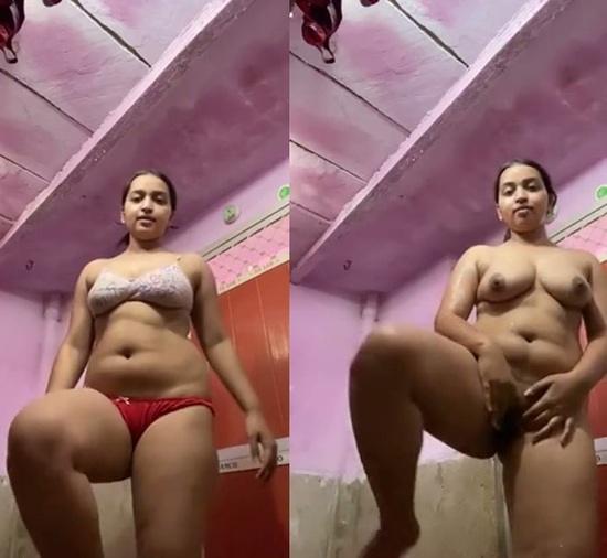 Bangladeshi-muslim-hot-babe-desihdporn-nude-bath-mms.jpg