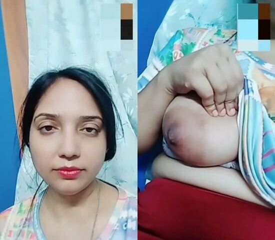 Bangladeshi-muslim-hot-desi-bhabhi-porn-videos-nude-big-tits-mms.jpg