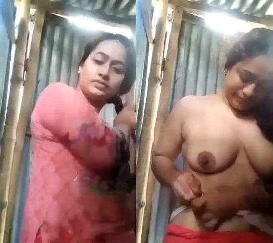 Bangladeshi-muslim-village-bbw-desi-nude-bhabhi-nude-bath-mms.jpg