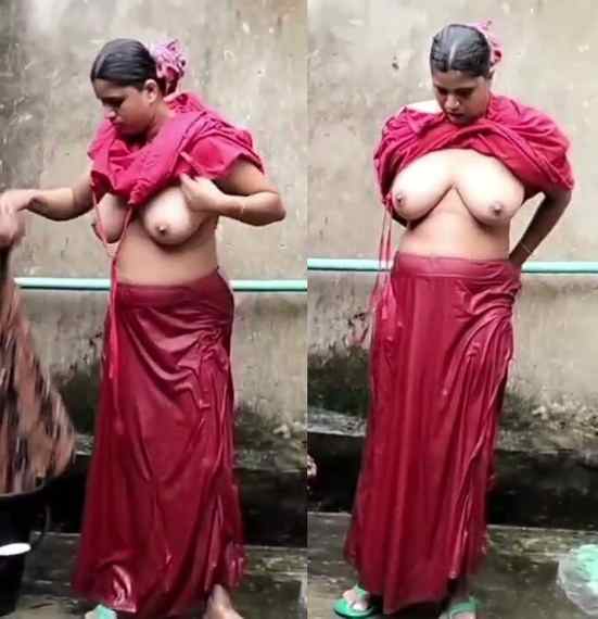 Bangladeshi-muslim-village-big-boobs-musalman-aunty-bf-bathing.jpg