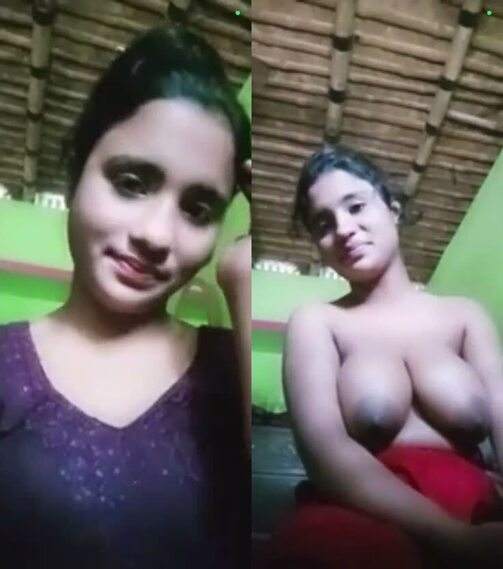 Bangladeshi-muslim-village-girl-desinsex-big-tits-mms.jpg