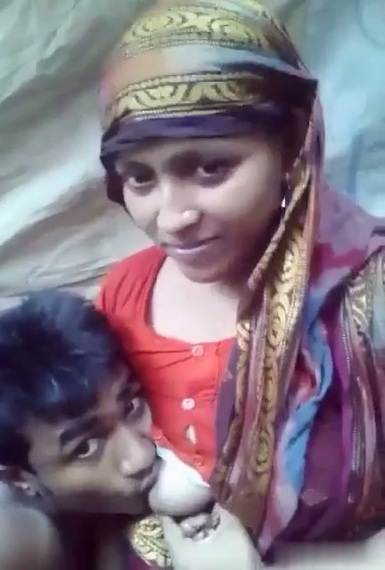 Bangladeshi-muslim-village-village-bhabi-boobs-suck-dever-mms.jpg