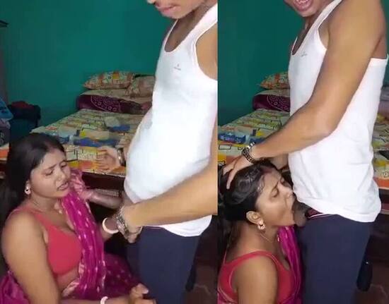 Beautiful-horny-dever-bhabi-wxvideos-com-sex-deep-mouth-fucked.jpg