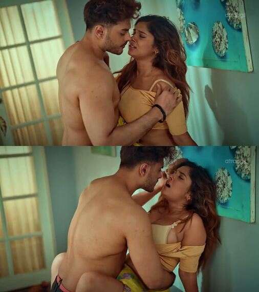 Beautiful-hot-horny-girl-sex-web-series-hot-new-clip-HD.jpg