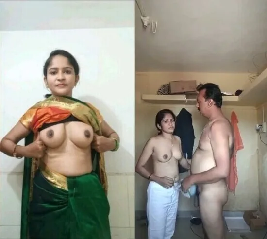 Beautiful-hot-muslim-sasur-bahu-sex-x-vi-video-viral-mms-HD.jpg