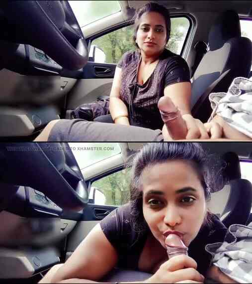 Beautiful-mature-sexy-indian-womens-bf-enjoy-bf-cock-in-car-HD.jpg