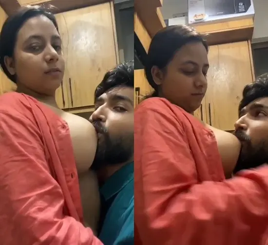 Beautiful-sexy-big-tits-muslim-bhabi-having-sex-videos-suck-boobs-dever.jpg