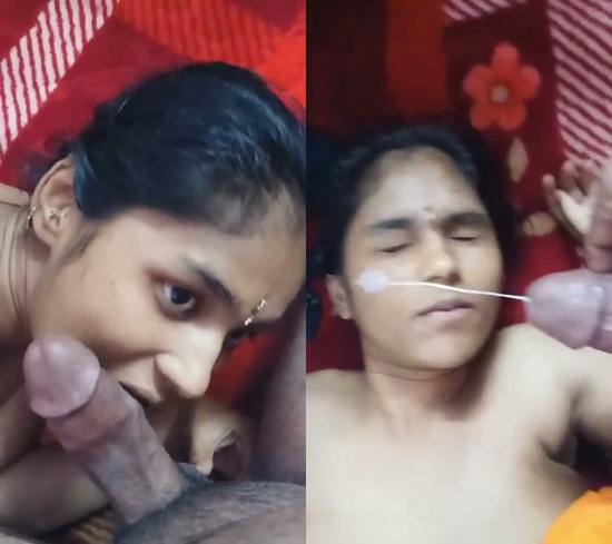 Beautiful-sexy-girl-quality-indian-porn-blowjob-cum-out-on-face-HD.jpg