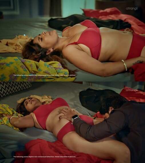 Big-boobs-hot-bhabi-sex-all-ullu-web-series-video-HD.jpg