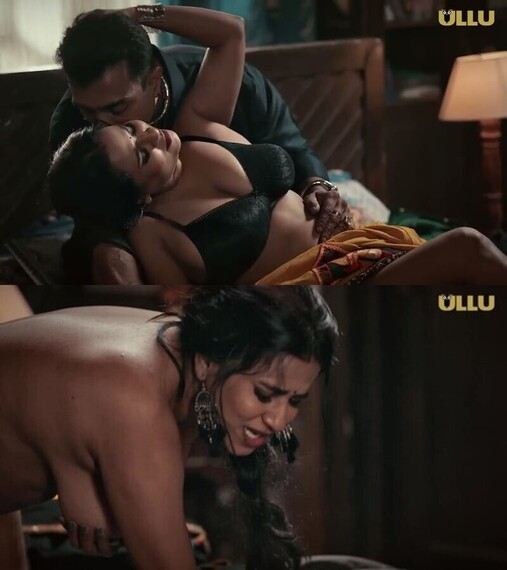 Big-tits-hot-sexy-bhabi-sex-ullu-video-for-free-HD.jpg