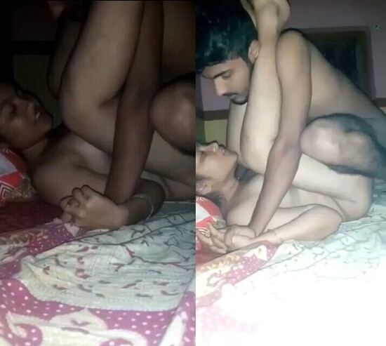 Desi-amateur-lover-couple-desi-net-sex-get-fucked-mms.jpg