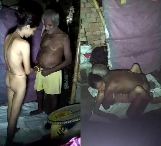 Desi-village-sasur-bahu-fucked-desi-new-sex-hidden-captured.jpg