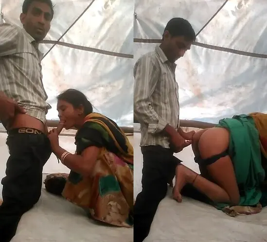 Desi-village-sexy-desi-bhabhi-bf-blowjob-doggy-fucked-bf-mms.jpg