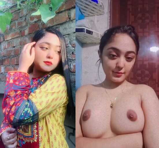 Extremely-cute-hottest-figured-pak-babe-pakistan-sexy-vedio-nude-HD.jpg