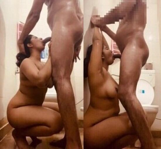 Horny-bbw-milf-sex-site-indian-hard-fucked-bf-in-bathroom.jpg