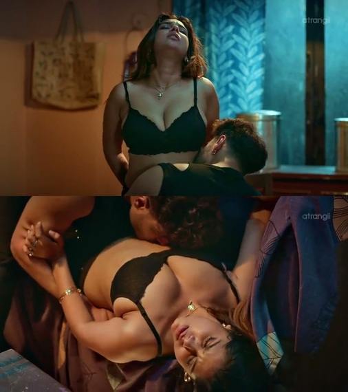 Hot-sexy-beautiful-girl-sex-xx-web-series-HD-.jpg