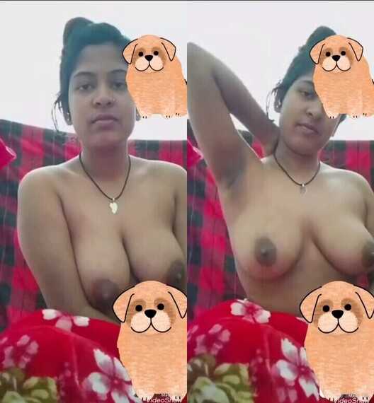 Hottest-figured-bangladeshi-beautiful-girl-video-call-sex-desi-nude.jpg