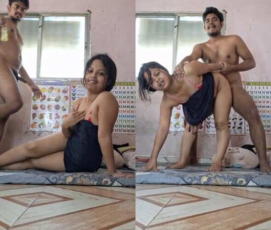 New-marriage-horny-hot-couple-indian-cheating-wife-doggy-fuck-cum-out-HD.jpg