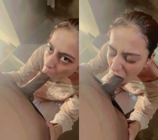 Pak-beautiful-horny-bhabi-sexy-video-pakistan-hd-sex-bf-in-bathroom-HD.jpg