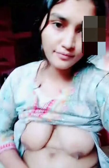 Pak-beautiful-village-muslim-babe-pak-hidden-cam-sex-nude-mms.jpg