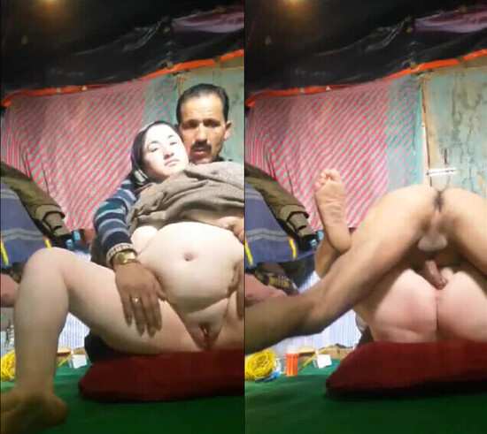 Pak-mature-bbw-aunty-www-xnxx-com-pakistan-fucked-neighbor-mms.jpg