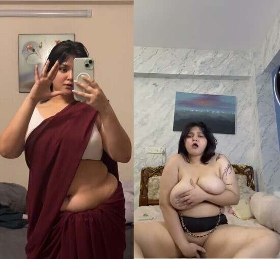 Pak-real-milk-tanker-bbw-bhabi-pak-xvideo-fingering-HD.jpg