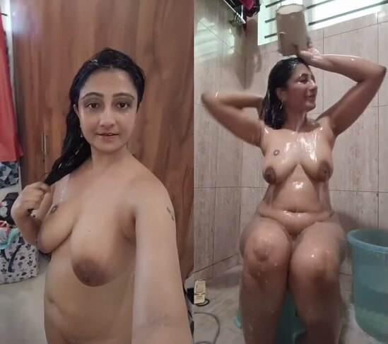 Pak-super-hottest-figured-bhabi-pak-porn-site-nude-bath-HD.jpg