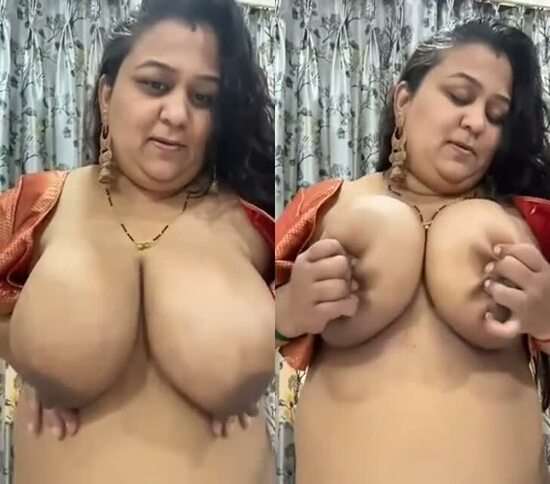 Real-milk-tanker-bbw-milf-india-naked-women-nude-big-boobs.jpg