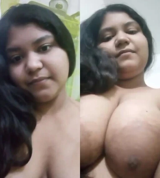 Real-milk-tanker-bd-muslim-girl-deshi-x-big-boobs.jpg