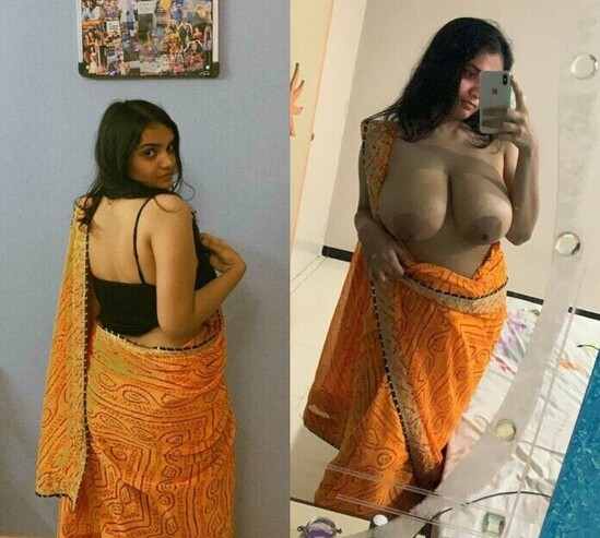 Real-milk-tanker-hot-big-boobs-babe-hot-sexy-in-india-nude-HD.jpg