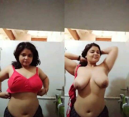 Super-beautiful-bbw-hot-figured-babe-indian-sex-vedio-sites-nude.jpg
