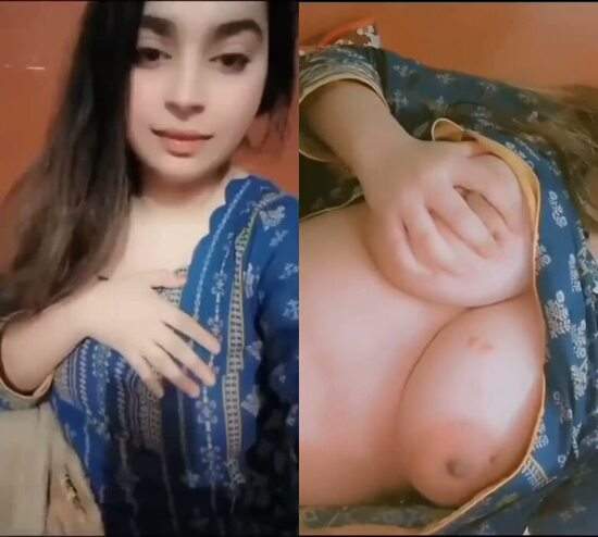 Super-beautiful-hottest-figured-pak-babe-pakistani-desi-video-nice-tits.jpg