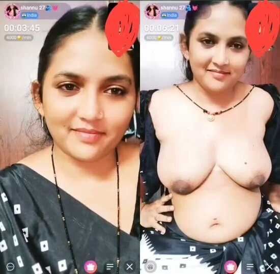 Super-beautiful-hottest-figured-x-nxx-bhabi-nude-live-HD.jpg