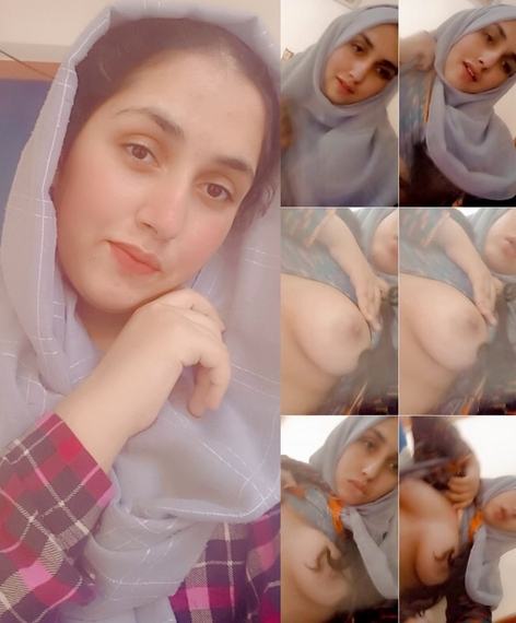 Super-beautiful-pak-babe-pakistani-nude-hottest-nice-tits-mms.jpg