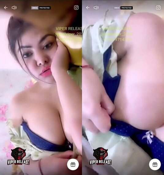 Super-cute-18-babe-bengali-bangla-panu-live-nude-nice-tits-HD.jpg